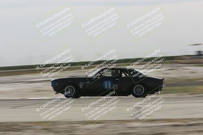 media/May-17-2025-VARA (Sat) [[ff3a2e4a11]]/Qualifying/Group 4/Off Ramp turn/